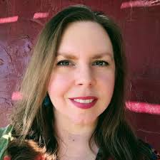 Nothing important about this, just swapping profile pics, lol.