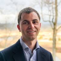 Eric Downs Email & Phone Number