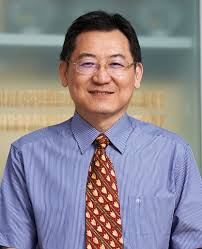 Taiwan Association for Information Systems