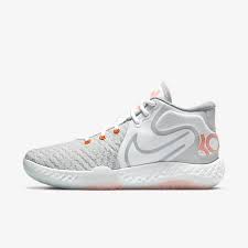 Bulk buy kevin durant shoes outdoor sneakers online from chinese suppliers on dhgate.com. Weiss Kevin Durant Schuhe Nike De