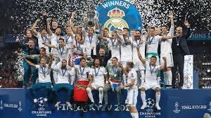 decimotercera