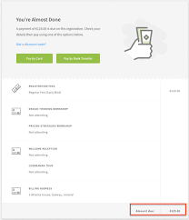 The sender is required to provide information about the bank or institution receiving. Can I Pay With A Bank Wire Transfer Ex Ordo Knowledge Base