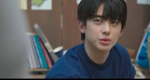 Kdrama ➡️ My Merry Marriage 2024 Kdrama My Merry Marriage J TikTok  @stillnotover2521 Imaginethishappeningtoyou this ppening Lovou Imagine .  Kdrama My MyMeryMarriage Merry Marriage KBSH Imagine this happening  Imaginethishappeningtoyou tovou TikTok ...