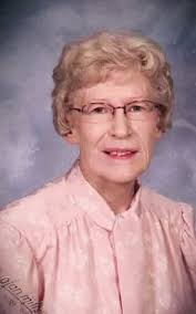 WKEB Obituaries Blog