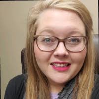 10+ "Candice Roach" profiles