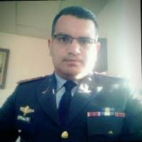 10+ "Ruben Armas" profiles