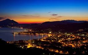 Sapri is a seaside town in the southern campania, italy. Covid A Sapri 1 Nuovo Positivo E 2 Guariti Il Bilancio Del Sindaco Gentile