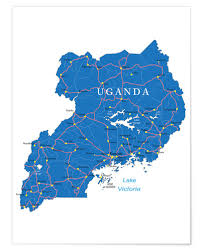 We did not find results for: Karte Uganda Poster Online Bestellen Posterlounge De