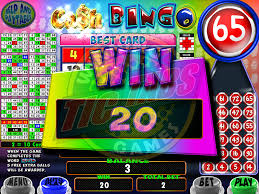 Online bingo for money reviews. Bingo For Money Why Are These The Best Bingo Apps