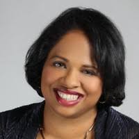 Timothy Pendergrass Email & Phone Number