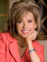 beth moore hairstyle images