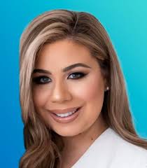 Medical Solutions advances its leadership team with key talent additions  and internal advancement