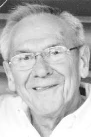 Robert Kulka Obituary (1929