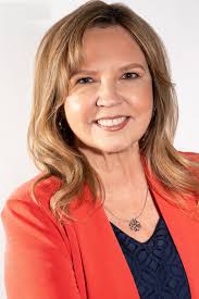 Scissor Man (Short 2015)