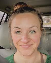 Quantum Collective · 🎉 Win