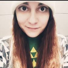 Anybody doordashing in the springs area in Houston rn