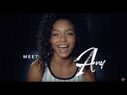Now United Meet Any From Brazil Youtube