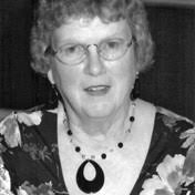 Pewitt Family Obituaries