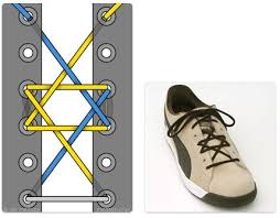 Check spelling or type a new query. 30 Cara Mengikat Tali Sepatu Yang Unik Gaul Dan Keren