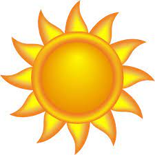 Sun Clipart Decorative Sun Clip Art Vector Clip Art Online Royalty Free Sun Clip Art Cartoon Sun Sun Template