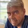 Profile Picture of In Loving Memory of Eric Lindell - GoFundMe (@gofundme.com) on Google