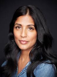 asian — Conversations — overachiever magazine