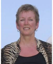 Maria Boucher's Instagram, Twitter & Facebook