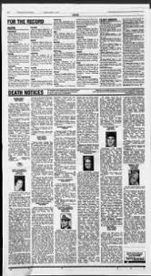 Pensacola News Journal from Pensacola, Florida