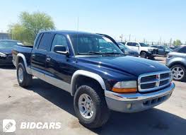 Image result for Patriot Blue 2001 Dodge Truck
