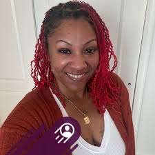 Happy birthday to my son John E Jones III! #30