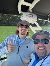 We are developing a 2024 collage for the Christmas party and invite you to  contribute any photos you and your families are willing to share for a  stunning reminder of our delightful