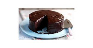 Weltbester Schoko Nutella Kuchen Rezept Kuchen Rezepte Kuchen Lebensmittel Essen