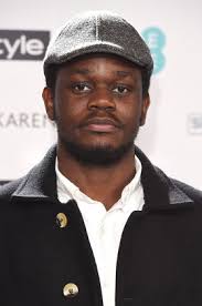 6 Arnold Jorge Stock Pictures, Editorial Images and Stock Photos