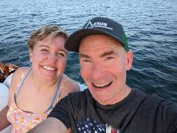 Austin Lake Travis Sunset Small-Group BYOB Boat Tour 2025