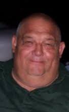 Obituary information for Roger Slone