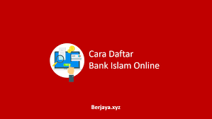 Bank bersedia memberikan pinjaman kepada organisasi yang mewakili kepentingan negara atau pembangunan teknologi baru. 2 Cara Login Bank Islam Online Internet Banking
