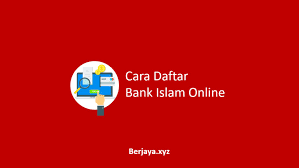 Setelah akaun tabung haji dan bank islam anda dihubungkan, anda boleh melakukan transaksi akaun tabung haji menerusi mesin atm bank islam, kaunter bank islam serta secara online melalui perbankan internet bank islam / bimb. 2 Cara Login Bank Islam Online Internet Banking