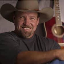 Walker Williams Band