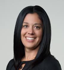 Amanda Phelps's Instagram, Twitter & Facebook