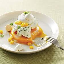 Order your recipe ingredients online with one click. Mango Dessert Recipes Desserts With Mango