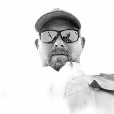 Where to find Tung tabs for pompano?