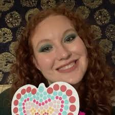 The King of the Dinosaurs, music by Susan Nipp and Pam Beall, lyrics by  Nancy Klein and Pam Beall 🎵 So a while ago I picked up “Wee Sing Dinosaurs  for 50... |