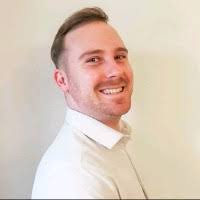 40+ "Mannix" profiles