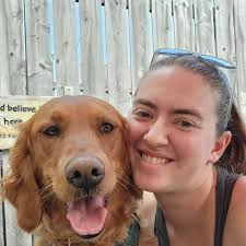 Lili Daga-smith and Paul Bradley's Wedding Website