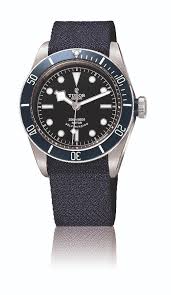 Tudor pelagos, tudor heritage chrono, tudor heritage black bay, tudor heritage ranger, tudor fastrider chrono, tudor clair de rose, tudor classic. Tudor Watches Getting To Know The Other Rolex Watchtime Usa S No 1 Watch Magazine