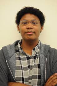 I don't know how to act black