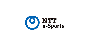 Ntt technocross showcases foresight voice ming at icmi contact center expo 2019, ft. æ ªå¼ä¼šç¤¾ntte Sports