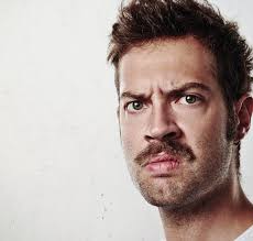 30 Jahre reporter-Verteilung