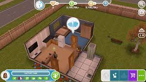 Unlike its predecessor, with more actors, rpgs, or tactics, this time the sims freeplay is a simulation game that brings players to a new world . Sims Freeplay Mod Apk V5 63 0 Unlimited Sp Money Download