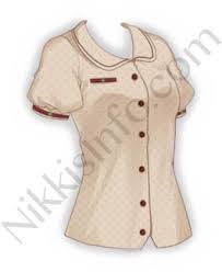 Left, timely bloom, right, wonderful music waist; Love Nikki Cotton Top Tan Nikki S Info